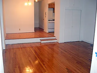 Rented by Yorgan Group, LLC