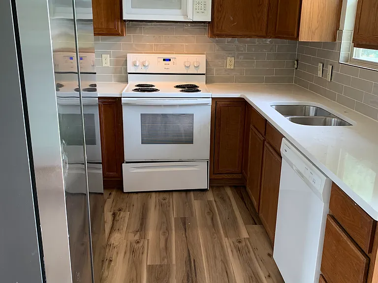743 S Westview Cir — Photo 28