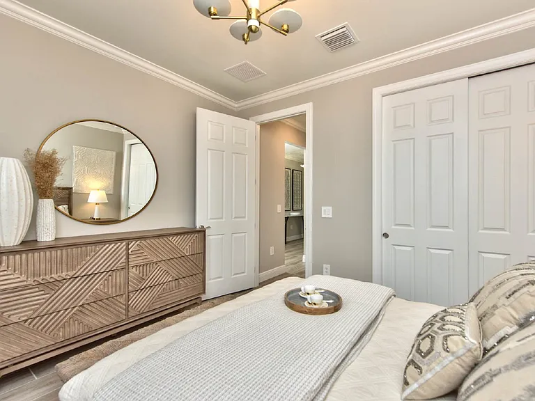 9761 Willet Ct — Photo 14