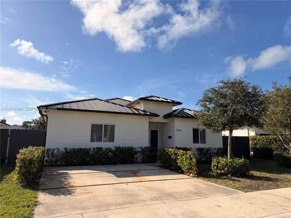 17334 SW 303rd St, Homestead, FL 33030