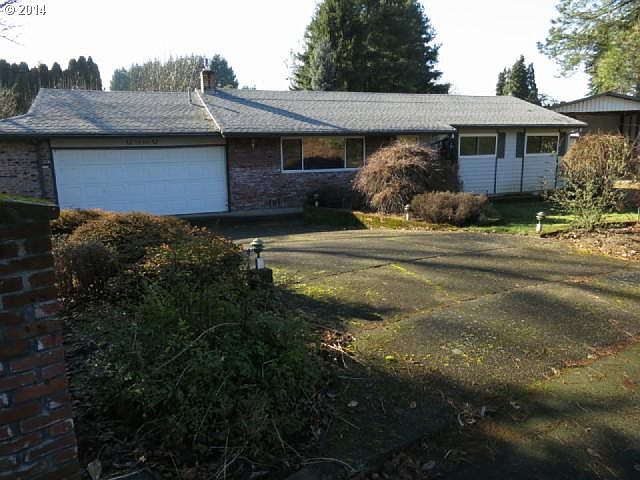 1st image of 12301 NE 27th St