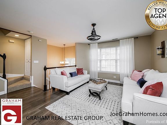 3rd image of 8010 Windsor Dr