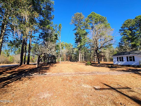 5th image of 1670 Nc Highway 242