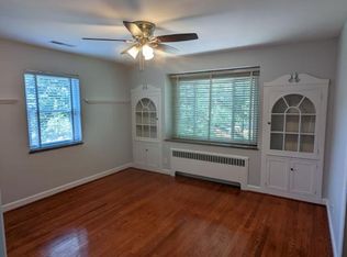 7006 Ohio Ave, Cincinnati, OH 45236