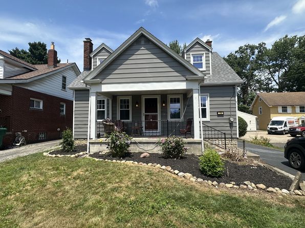 76 Terrace Dr
