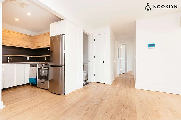 Rented by Carnegie Management Inc | media 91