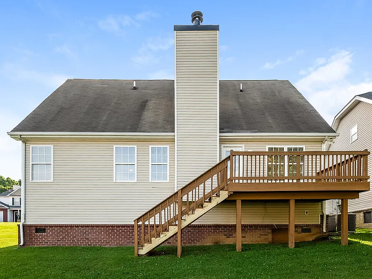 4032 Pineorchard Pl — Photo 16