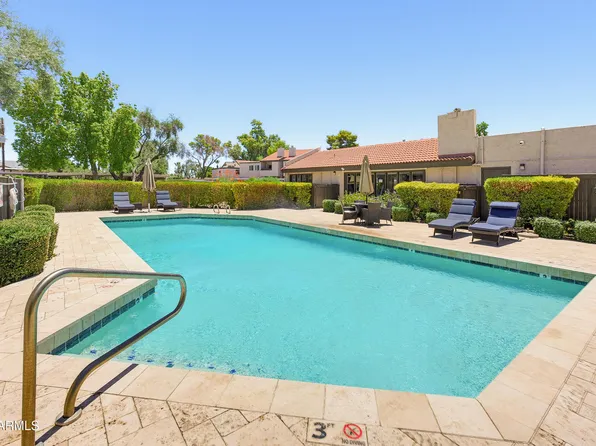 2938 N 61ST Place #227, Scottsdale, AZ 85251
