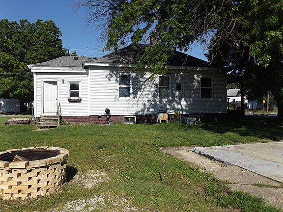 5th image of 402 E Palm St