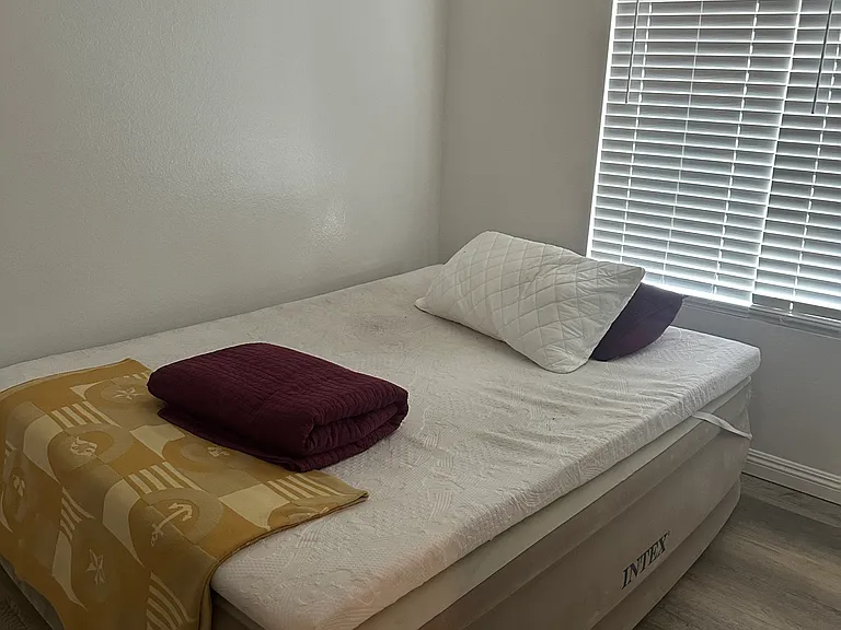 15094 Avenida Venusto #213 — Photo 29