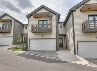 206 Ben Allen Rd #2, Nashville, TN 37207