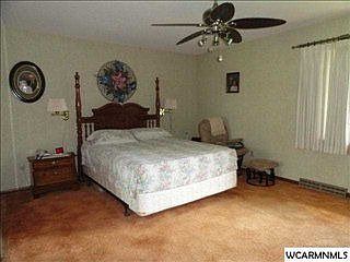 5th image of 1308 Westwood Dr