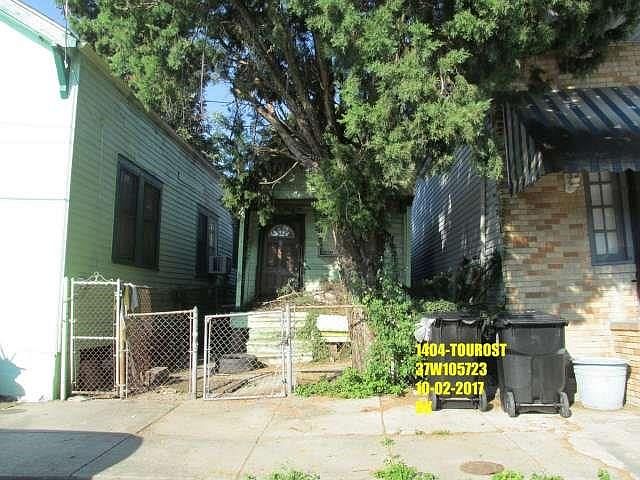 1st image of 1404 Touro St