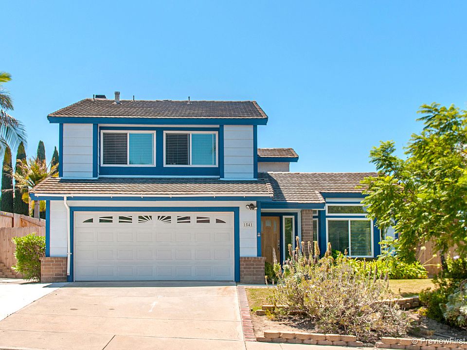 1st image of 1541 Merlot Ct