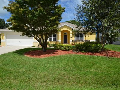 16 Lake Success Dr, Palm Coast, FL, 32137