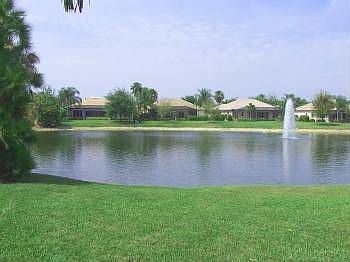 1st image of 898 Vistana Cir