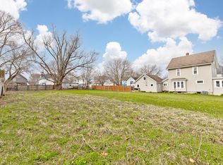 511 Vine St, Ashland, OH 44805