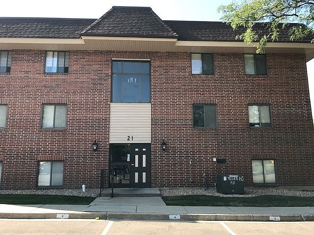 1st image of 21 E Janata Blvd APT 1A