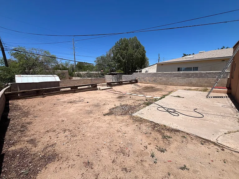 813 Wilmoore Dr SE — Photo 27