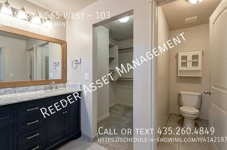 1550 N 565 W #103 — Photo 20
