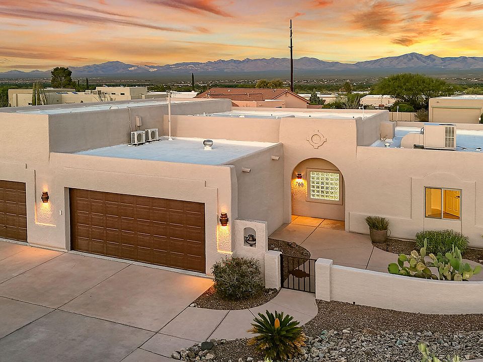 1st image of 760 S Placita Amena