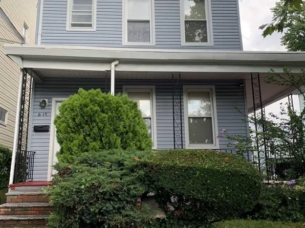 617-619 E 24th St, Paterson, NJ 07514