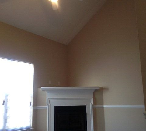 5th image of 307 Hornhead Dr