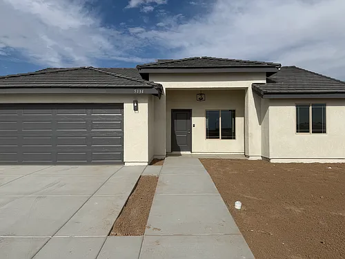 5134 E Udall Ln Photo 1