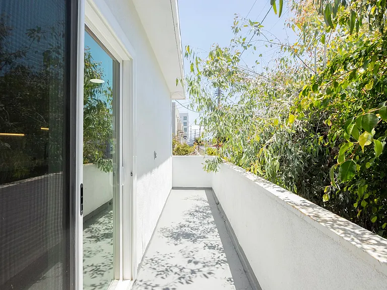 3729 Glendon Ave — Photo 6
