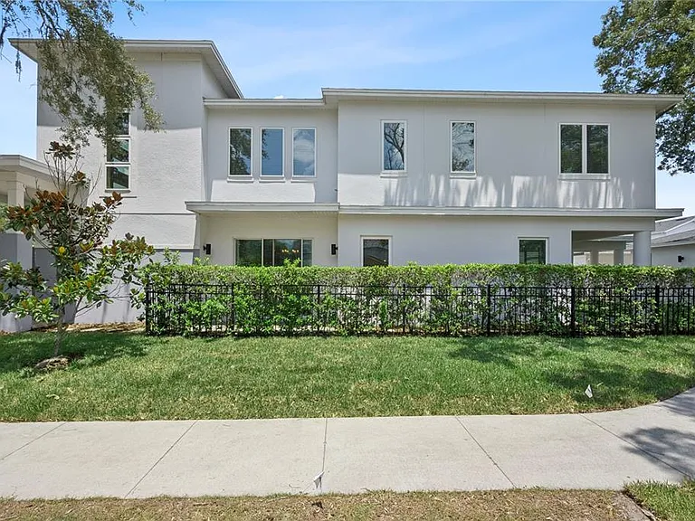 200 E Grant St — Photo 34