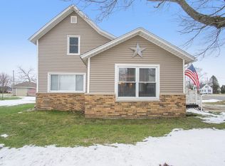 4011 38th St, Hamilton, MI 49419