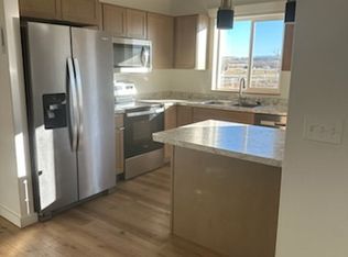 1404 Windsor Dr #C, Ranchester, WY 82839