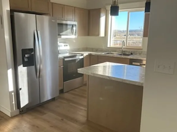 1404 Windsor Dr #C, Ranchester, WY 82839