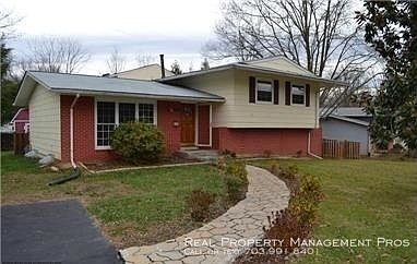 1st image of 4401 San Marcos Dr