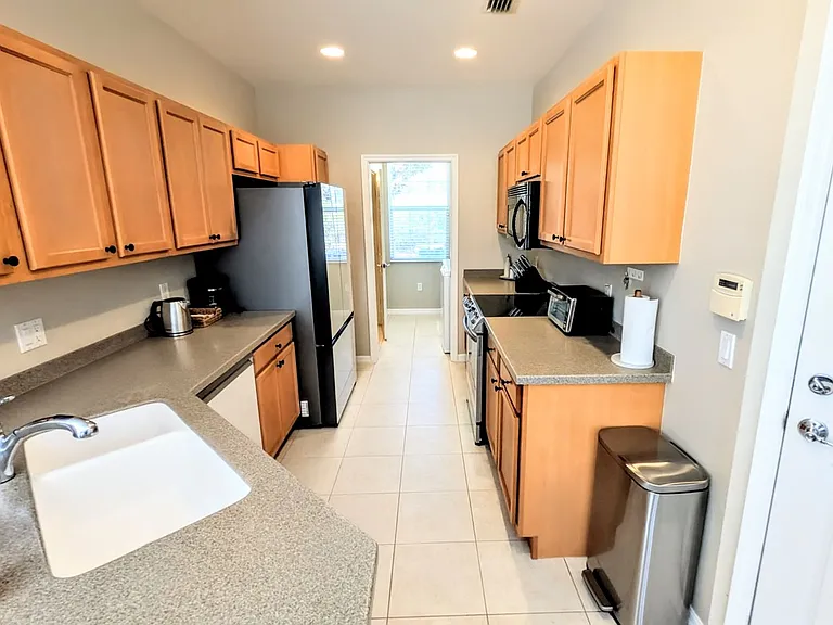 3880 82nd Avenue Cir E #101 — Photo 10