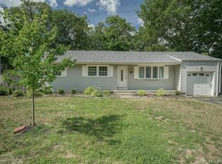 385 Bertha Rd, Toms River, NJ 08755