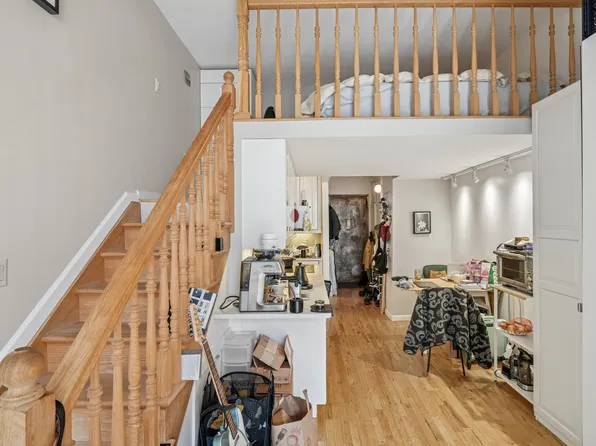 310 East 23rd Street image 7 of 11