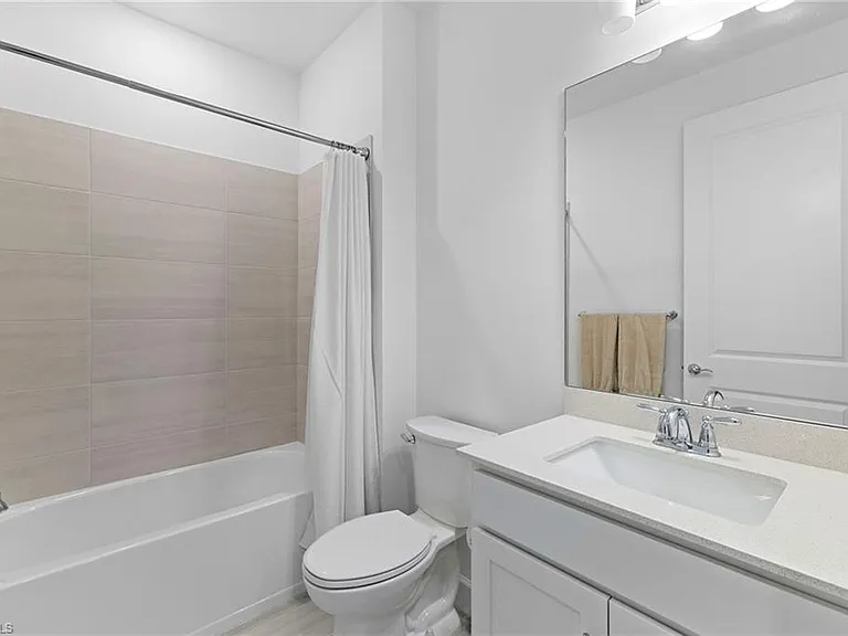 1854 Amador Ct — Photo 4