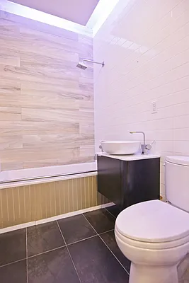 Rented by Fiddler Realty | media 12