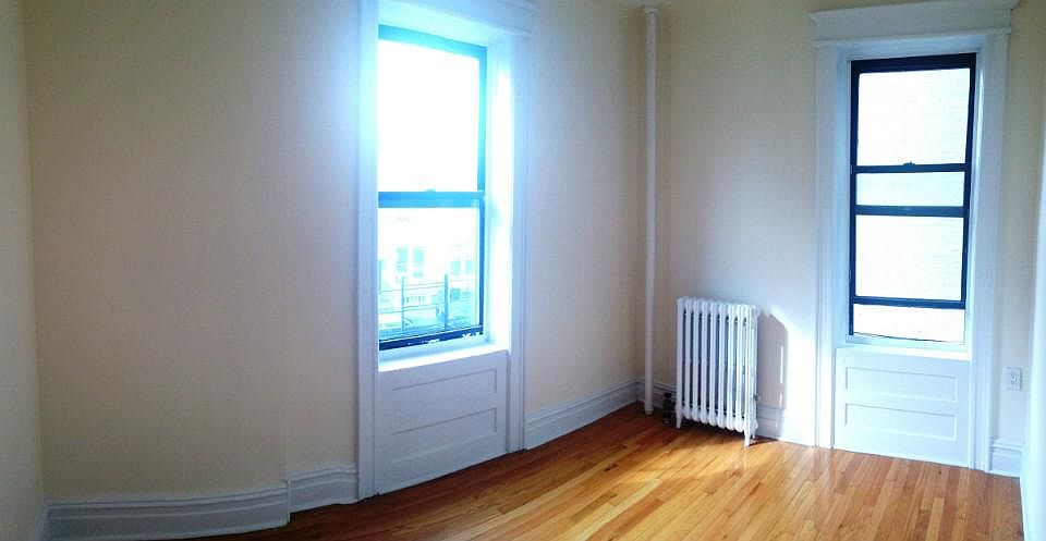 1st image of 2273 41st St APT 8