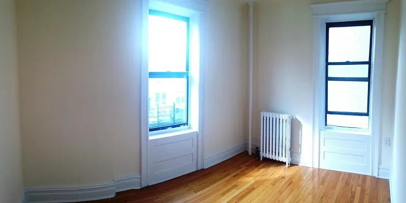 Rented by FirstService Realty (legacy) | media 1