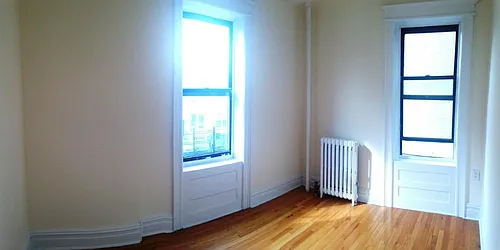 Rented by FirstService Realty (legacy)