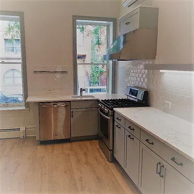 Rented by Owner | media 3