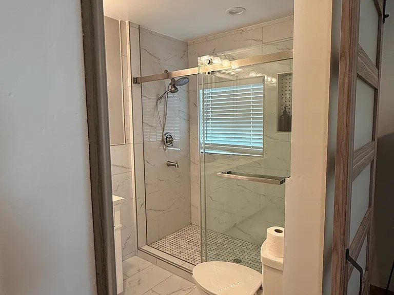 7016 McLennan Ave — Photo 15