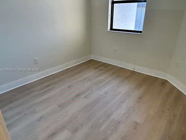 9113 NW 159th St #9113 — Photo 30