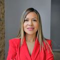 Brenda Martinez
