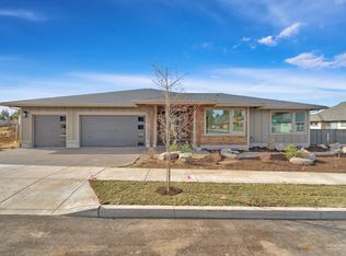 60865 SW Headwaters Loop, Bend, OR 97702