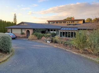 17059 Peterson Rd, Burlington, WA 98233