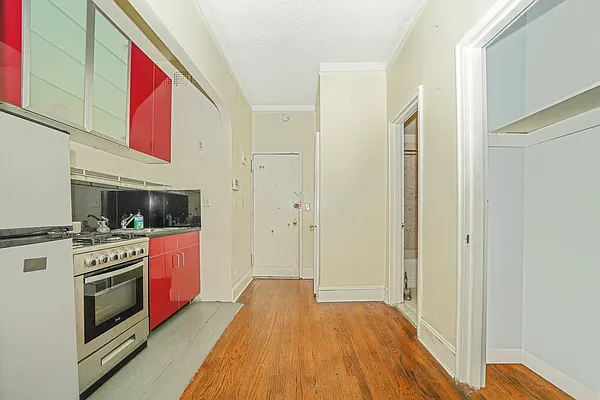 Rented by Exit Realty First Choice | media 11