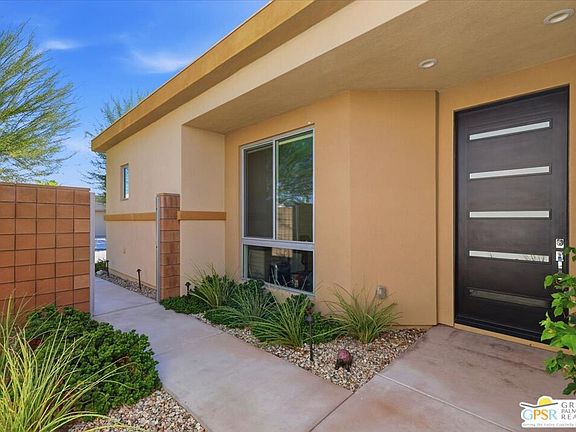 4th image of 1287 Celadon St